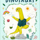 Mindful Dinosaurs: 30 Calming Activity Cards