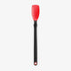 Mini Supoon Sit Up Scraping Spoon