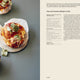 Modern Australian Baking: Sweet, Savoury, Seasonal & Native
