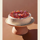 Modern Australian Baking: Sweet, Savoury, Seasonal & Native