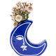 Moon Vase