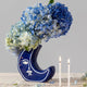 Moon Vase