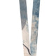 Judy Watson Lanyard