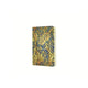 Morris Windrush Cahier Notebook