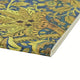 Morris Windrush Cahier Notebook