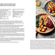Mushroom: 80 Recipes Celebrating Remarkable Mushrooms