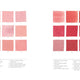 Mushroom Color Atlas: A Guide to Dyes and Pigments Made from Fungi
