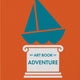 My Art Book of Adventure