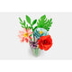 Make Your Own Paper Flowers