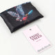Nightingale and the Rose Eco Tote