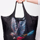 Nightingale and the Rose Eco Tote