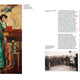 Now You See Us: Women Artists in Britain 1520–1920
