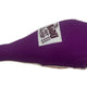 Shovel Nose Shark "Kaigus" Screen Printed Soft Toy Orange