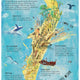 Our Islands