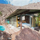 American Icons Vol 2: Modernism, Elegance and Progress