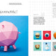 Papercraft: Unique Projects in Paper to Cut, Fold, and Create