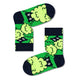Peekaboo Kids Socks Gift Pack - 3 Pairs