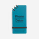 Phone Detox