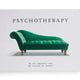 Psychotherapy Cards