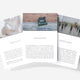 Psychotherapy Cards