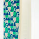 QAGOMA Notebook
