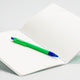QAGOMA Notebook