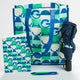 QAGOMA Eco Tote Bag