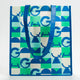 QAGOMA Eco Tote Bag