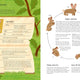 Rabbitology: The Ultimate Encyclopedia