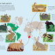 Rabbitology: The Ultimate Encyclopedia