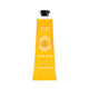 Regenerating Honey Hand Cream