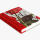 Remarkable Plants (New Edition)