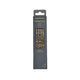 Restoration Pencils 4 Pack