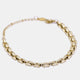 Romane Bracelet