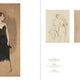 Sargent and Paris
