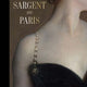 Sargent and Paris