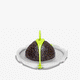 Savel Food Saver