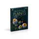Science of Plants: Inside Their Secret World