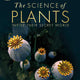 Science of Plants: Inside Their Secret World