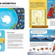 Scientists in the Wild: Antarctica