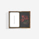 Small Pleasures Card Set