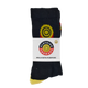 Flag Rights Socks