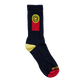 Flag Rights Socks