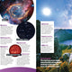 Solar System: Deadly Science