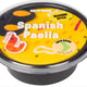 Spanish Paella Socks