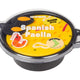 Spanish Paella Socks