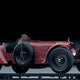 Speed, Style, and Beauty: Cars from the Ralph Lauren Collection