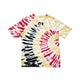 Tie Dye Spirit Tee