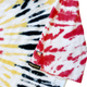 Tie Dye Spirit Tee