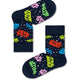 Star Wars Kids Socks Gift Pack - 3 Pairs